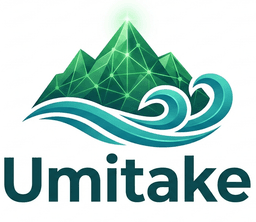 Umitake